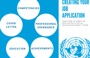 11 Tips for Navigating the Inspira UN Recruitment System: A Complete Guide for Job Seekers 11-tips-for-navigating-the-inspira-un-recruitment-system:-a-complete-guide-for-job-seekers