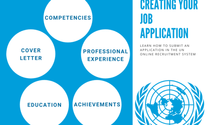 11-tips-for-navigating-the-inspira-un-recruitment-system:-a-complete-guide-for-job-seekers 11-tips-for-navigating-the-inspira-un-recruitment-system:-a-complete-guide-for-job-seekers