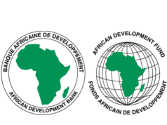 Early Career Position: African Development Bank (AfDB) Hiring Junior Consultant in Abidjan – Knowledge Management, Communications & Evaluation Opportunity early-career-position:-african-development-bank-(afdb)-hiring-junior-consultant-in-abidjan-–-knowledge-management,-communications-&-evaluation-opportunity