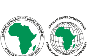 Early Career Position: African Development Bank (AfDB) Hiring Junior Consultant in Abidjan – Knowledge Management, Communications & Evaluation Opportunity early-career-position:-african-development-bank-(afdb)-hiring-junior-consultant-in-abidjan-–-knowledge-management,-communications-&-evaluation-opportunity