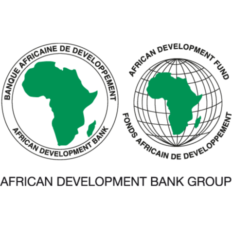 early-career-position:-african-development-bank-(afdb)-hiring-junior-consultant-in-abidjan-–-knowledge-management,-communications-&-evaluation-opportunity early-career-position:-african-development-bank-(afdb)-hiring-junior-consultant-in-abidjan-–-knowledge-management,-communications-&-evaluation-opportunity