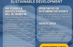 FTZ-NK Mentorship Programme 2026 Opens for Master’s and PhD Students Worldwide in Scientific Writing and Publishing ftz-nk-mentorship-programme-2026-opens-for-master’s-and-phd-students-worldwide-in-scientific-writing-and-publishing