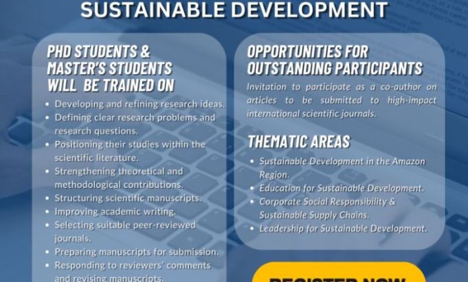 ftz-nk-mentorship-programme-2026-opens-for-master’s-and-phd-students-worldwide-in-scientific-writing-and-publishing ftz-nk-mentorship-programme-2026-opens-for-master’s-and-phd-students-worldwide-in-scientific-writing-and-publishing