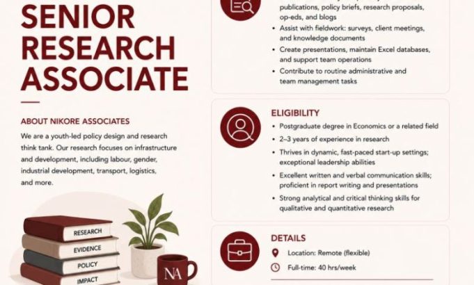 nikore-associates-is-seeking-a-senior-research-associate:-fully-remote-role,-40-hrs/week nikore-associates-is-seeking-a-senior-research-associate:-fully-remote-role,-40-hrs/week