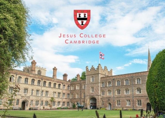 jesus-college-cambridge-arts-research-fellowship-2026-(paid) jesus-college-cambridge-arts-research-fellowship-2026-(paid)