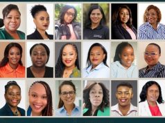 WomenLift Health Southern Africa Leadership Journey 2027 (Fully-funded) womenlift-health-southern-africa-leadership-journey-2027-(fully-funded)