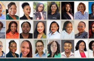 WomenLift Health Southern Africa Leadership Journey 2027 (Fully-funded) womenlift-health-southern-africa-leadership-journey-2027-(fully-funded)