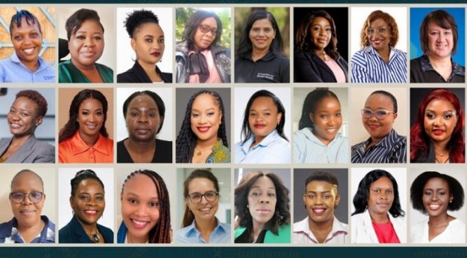 womenlift-health-southern-africa-leadership-journey-2027-(fully-funded)