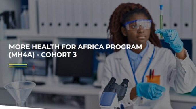 more-health-for-africa-program-2026-[cohort-3]