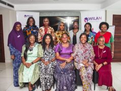 WomenLift Health Nigeria Leadership Journey 2027 (Fully-funded) womenlift-health nigeria-leadership-journey-2027-(fully-funded)