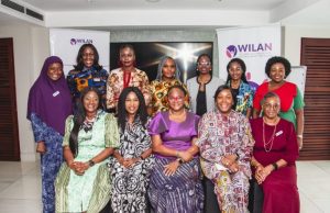 WomenLift Health Nigeria Leadership Journey 2027 (Fully-funded) womenlift-health nigeria-leadership-journey-2027-(fully-funded)