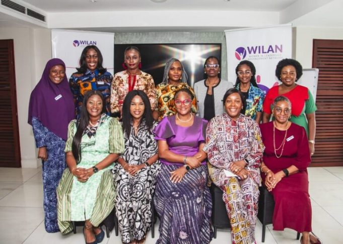 womenlift-health nigeria-leadership-journey-2027-(fully-funded) womenlift-health nigeria-leadership-journey-2027-(fully-funded)