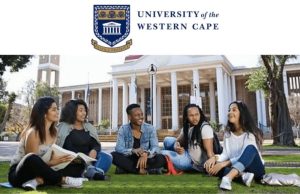 University of the Western Cape Opens Applications for Digital Agrarian Futures PhD Scholarships 2026 university-of-the-western-cape-opens-applications-for-digital-agrarian-futures-phd-scholarships-2026