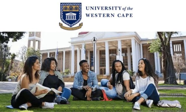 university-of-the-western-cape-opens-applications-for-digital-agrarian-futures-phd-scholarships-2026 university-of-the-western-cape-opens-applications-for-digital-agrarian-futures-phd-scholarships-2026