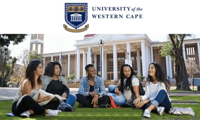 university-of-the-western-cape-opens-applications-for-digital-agrarian-futures-phd-scholarships-2026 university-of-the-western-cape-opens-applications-for-digital-agrarian-futures-phd-scholarships-2026