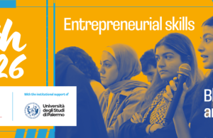UfM Med Youth Lab 2026 Opens Applications for Young Entrepreneurs Across the Euro-Mediterranean Region ufm-med-youth-lab-2026-opens-applications-for-young-entrepreneurs-across-the-euro-mediterranean-region