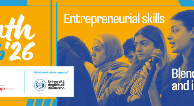 ufm-med-youth-lab-2026-opens-applications-for-young-entrepreneurs-across-the-euro-mediterranean-region ufm-med-youth-lab-2026-opens-applications-for-young-entrepreneurs-across-the-euro-mediterranean-region