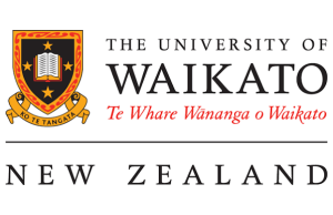 University of Waikato Opens Applications for 2026 PhD and Higher Research Degrees, New Zealand university-of-waikato-opens-applications-for-2026-phd-and-higher-research-degrees,-new-zealand