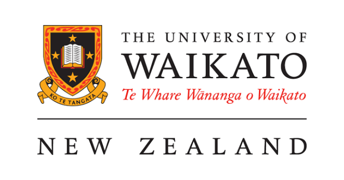 university-of-waikato-opens-applications-for-2026-phd-and-higher-research-degrees,-new-zealand