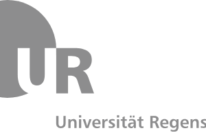 Bavaria 2027/28 One-Year Scholarship Opens for Master’s, PhD and Research Applicants bavaria-2027/28-one-year-scholarship-opens-for-master’s,-phd-and-research-applicants