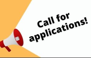 Call for Expressions of Interest: Human Rights Centre Uganda Invites Grassroots Organisations to Strengthen Human Rights Monitoring – Apply by 21 August 2026 call-for-expressions-of-interest:-human-rights-centre-uganda-invites-grassroots-organisations-to-strengthen-human-rights-monitoring-–-apply-by-21-august-2026