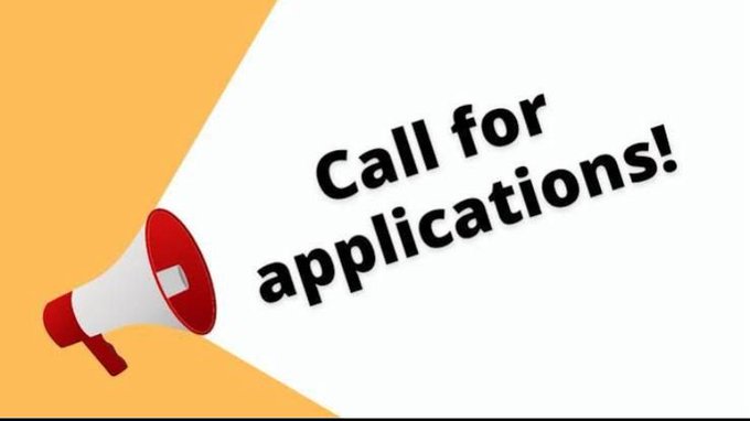 call-for-expressions-of-interest:-human-rights-centre-uganda-invites-grassroots-organisations-to-strengthen-human-rights-monitoring-–-apply-by-21-august-2026 call-for-expressions-of-interest:-human-rights-centre-uganda-invites-grassroots-organisations-to-strengthen-human-rights-monitoring-–-apply-by-21-august-2026