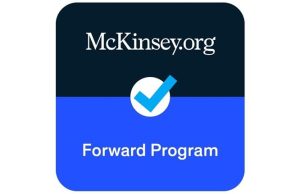 McKinsey.org Forward Program Opens Applications for Global Career Development Opportunity – Apply by 5 October 2026 mckinsey.org-forward-program-opens-applications-for-global-career-development-opportunity-–-apply-by-5-october-2026
