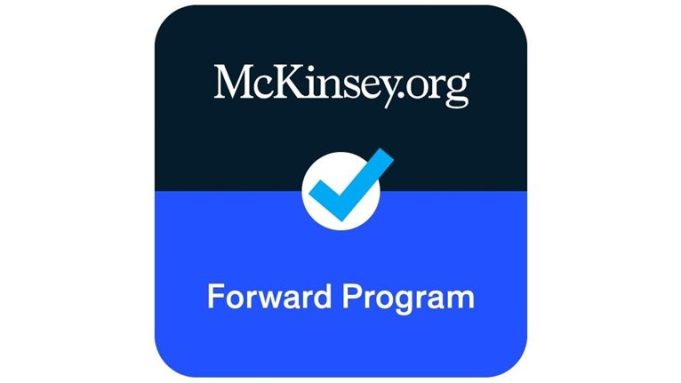 mckinsey.org-forward-program-opens-applications-for-global-career-development-opportunity-–-apply-by-5-october-2026