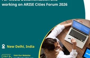ICLEI South Asia Internship 2026: Communications and Knowledge Management Intern Opportunity in New Delhi iclei-south-asia-internship-2026:-communications-and-knowledge-management-intern-opportunity-in-new-delhi