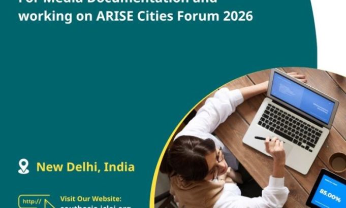 iclei-south-asia-internship-2026:-communications-and-knowledge-management-intern-opportunity-in-new-delhi iclei-south-asia-internship-2026:-communications-and-knowledge-management-intern-opportunity-in-new-delhi