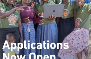 Canvas Home Small Grants 2026 Opens Applications for Artisan Groups in Developing Countries with Grants of Up to USD 1,500 canvas-home-small-grants-2026-opens-applications-for-artisan-groups-in-developing-countries-with-grants-of-up-to-usd-1,500