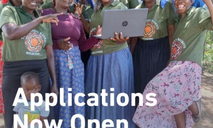 canvas-home-small-grants-2026-opens-applications-for-artisan-groups-in-developing-countries-with-grants-of-up-to-usd-1,500 canvas-home-small-grants-2026-opens-applications-for-artisan-groups-in-developing-countries-with-grants-of-up-to-usd-1,500