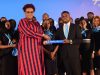 Union Bank Management Trainee Programme and Tech Bootcamp 2026 union-bank-management-trainee-programme-and-tech-bootcamp-2026