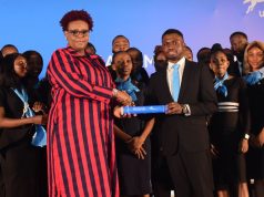 Union Bank Management Trainee Programme and Tech Bootcamp 2026 union-bank-management-trainee-programme-and-tech-bootcamp-2026