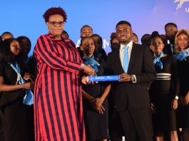 Union Bank Management Trainee Programme and Tech Bootcamp 2026 union-bank-management-trainee-programme-and-tech-bootcamp-2026