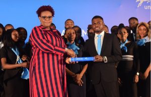 Union Bank Management Trainee Programme and Tech Bootcamp 2026 union-bank-management-trainee-programme-and-tech-bootcamp-2026