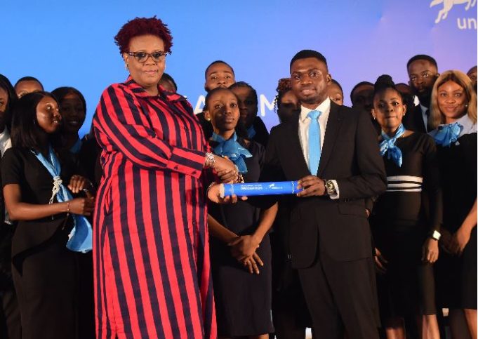 union-bank-management-trainee-programme-and-tech-bootcamp-2026 union-bank-management-trainee-programme-and-tech-bootcamp-2026