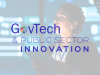 World Bank Group Global Program on GovTech & Public Sector Innovation 2026 (Fully-funded) world-bank-group-global-program-on-govtech-&-public-sector-innovation-2026-(fully-funded)