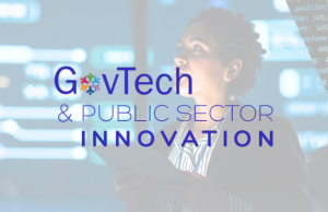 World Bank Group Global Program on GovTech & Public Sector Innovation 2026 (Fully-funded) world-bank-group-global-program-on-govtech-&-public-sector-innovation-2026-(fully-funded)