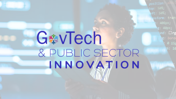 world-bank-group-global-program-on-govtech-&-public-sector-innovation-2026-(fully-funded) world-bank-group-global-program-on-govtech-&-public-sector-innovation-2026-(fully-funded)