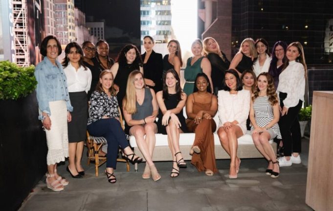endeavour-women-in-tech-scholarship-2026-(up-to-$10,000) endeavour-women-in-tech-scholarship-2026-(up-to-$10,000)