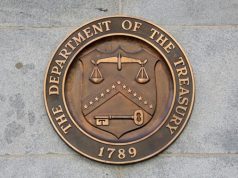U.S. Department of the Treasury International Affairs Junior Fellowship 2027-2029 us.-department-of-the-treasury-international-affairs-junior-fellowship-2027-2029