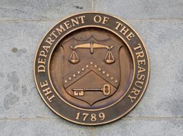 U.S. Department of the Treasury International Affairs Junior Fellowship 2027-2029 us.-department-of-the-treasury-international-affairs-junior-fellowship-2027-2029