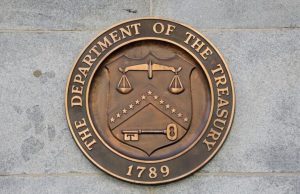 U.S. Department of the Treasury International Affairs Junior Fellowship 2027-2029 us.-department-of-the-treasury-international-affairs-junior-fellowship-2027-2029