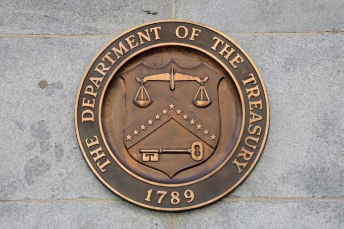 us.-department-of-the-treasury-international-affairs-junior-fellowship-2027-2029