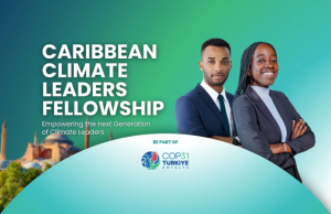 Caribbean Climate Leaders Fellowship 2026 (Fully-funded) caribbean-climate-leaders-fellowship-2026-(fully-funded)