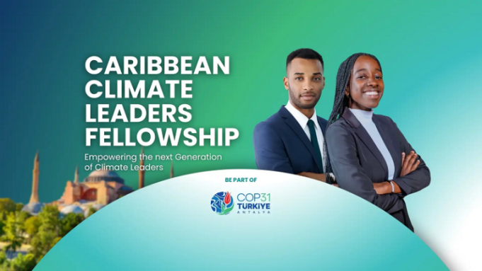 caribbean-climate-leaders-fellowship-2026-(fully-funded) caribbean-climate-leaders-fellowship-2026-(fully-funded)