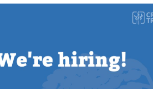 Apply for the Crop Trust Communications Internship 2026 in Germany: €1,200 Monthly Stipend for Postgraduate Students and Recent Graduates apply-for-the-crop-trust-communications-internship-2026-in-germany:-e1,200-monthly-stipend-for-postgraduate-students-and-recent-graduates