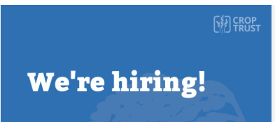 apply-for-the-crop-trust-communications-internship-2026-in-germany:-e1,200-monthly-stipend-for-postgraduate-students-and-recent-graduates apply-for-the-crop-trust-communications-internship-2026-in-germany:-e1,200-monthly-stipend-for-postgraduate-students-and-recent-graduates