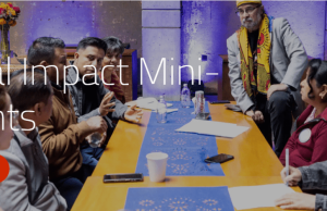 Interledger Foundation Local Impact Mini-Grants 2026: Apply for Up to $3,000 for Digital Financial Inclusion Projects Worldwide interledger-foundation-local-impact-mini-grants-2026:-apply-for-up-to-$3,000-for-digital-financial-inclusion-projects-worldwide